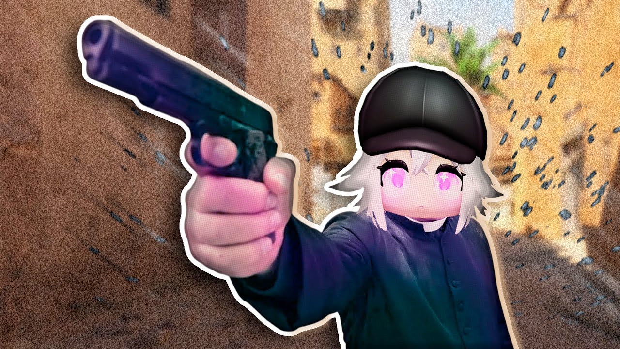 ПРИГНИСЬ БРАТ СЗАДИ ЖЕНЩИНА.exe feat. vdxv4
