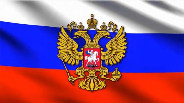 flag russia