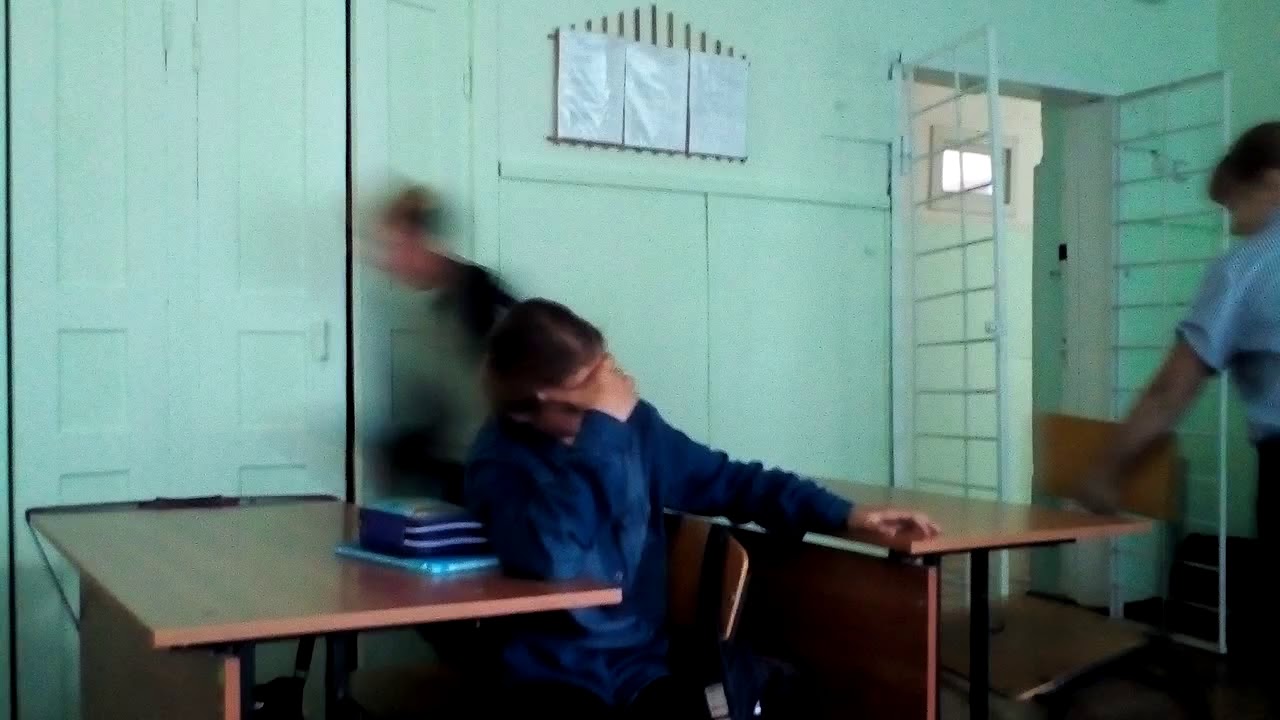 Дай сало