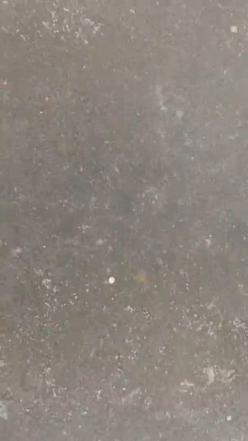 Ржд станция Первомайка гололед