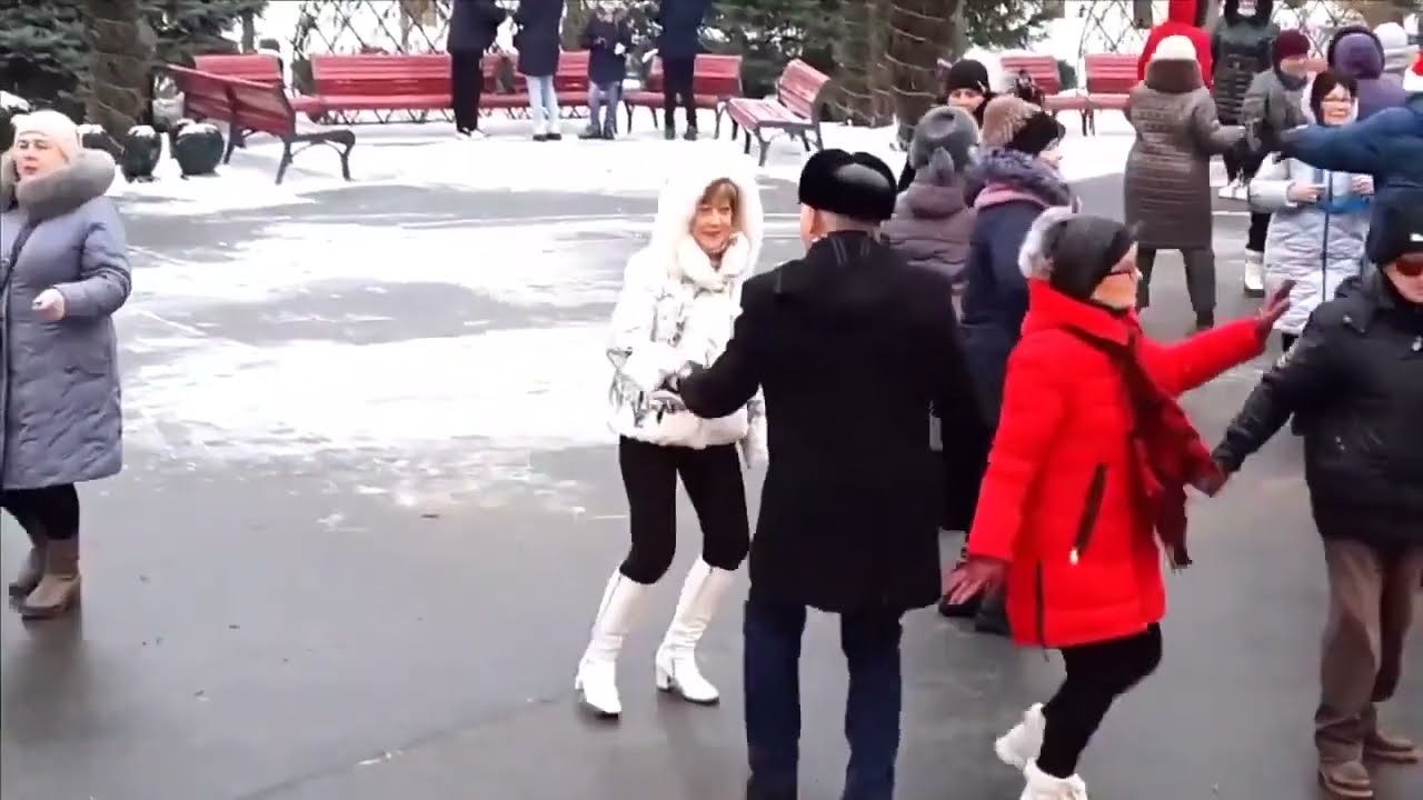ПЛАМЕНЕМ ОГНЯ ТЫ ЛЮБИЛ МЕНЯ!!!