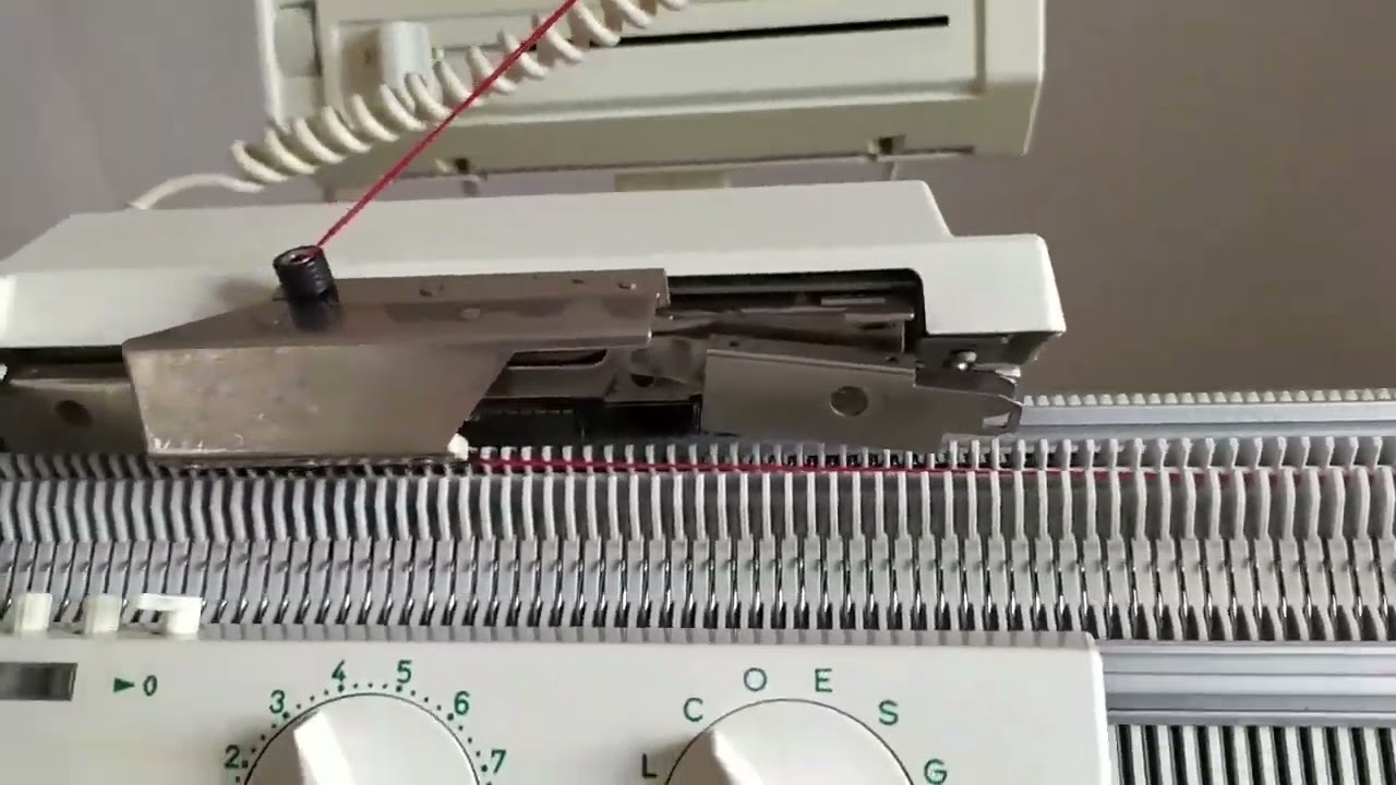 passape6000 Переход от резинки 1:1 к полному ластику.