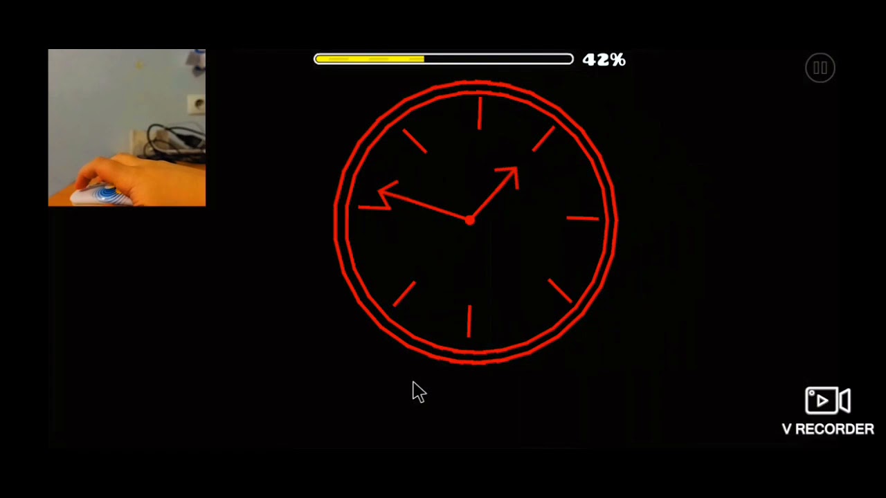 1ч. как я прохожу Crazy Time Ez