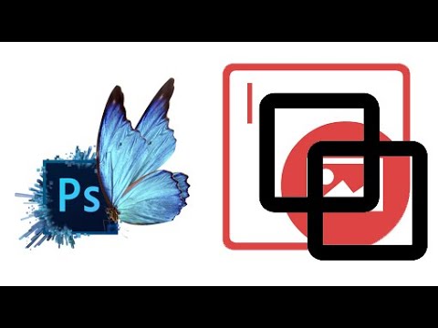 Уроки Photoshop. Копия слоя