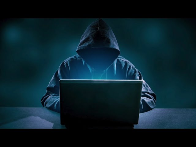 Как настроить двухфакторную аутентификацию?
