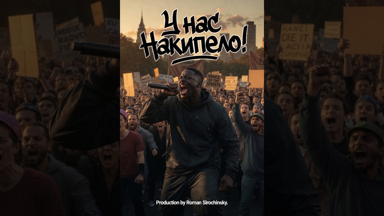 Вот как то так, но — никак иначе!