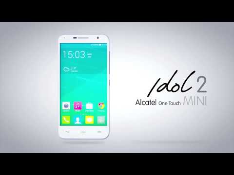Шоурил: BezNebes 3D Motion Design