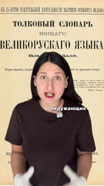 С этим сталкивался каждый