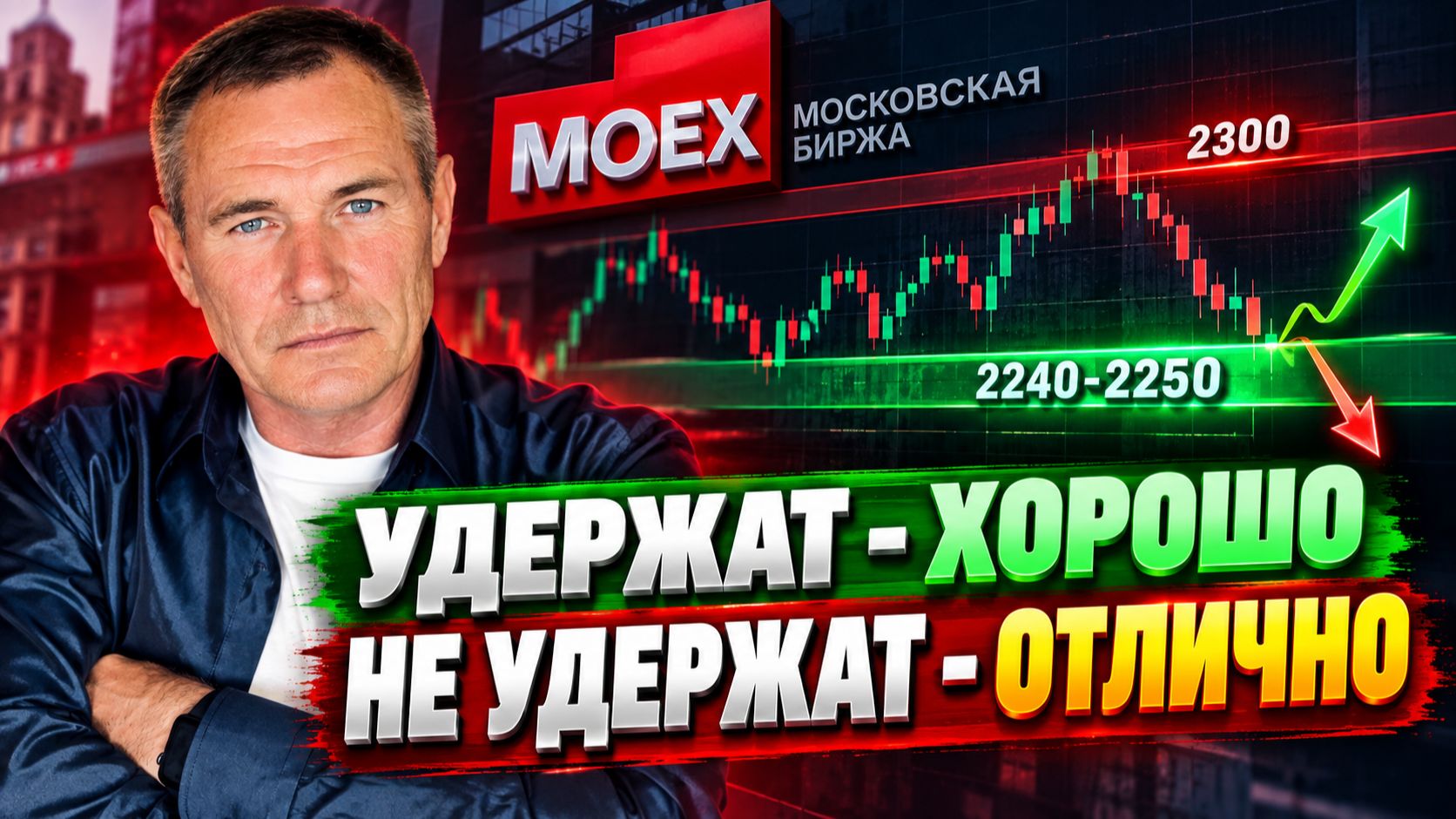 ТОЧКИ ВХОДА!  29.09. профессиональный_трейдер