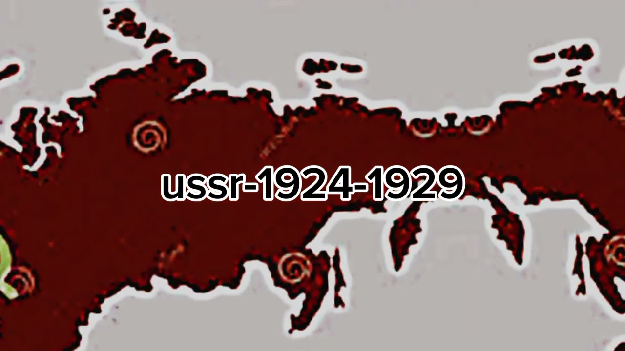 Full Version Now And Then русь 989-1000 московская область 1000-1300 киевская русь 456-986