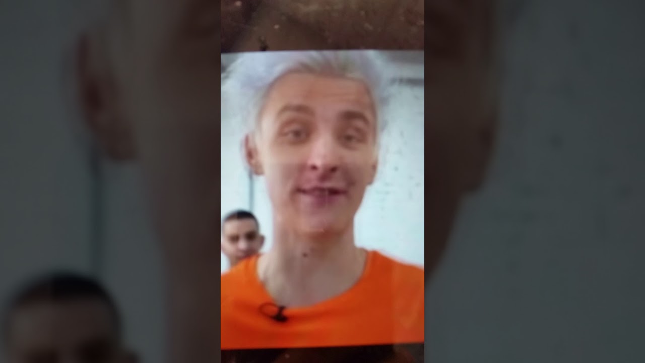 Тиндер в реальной жизни а4