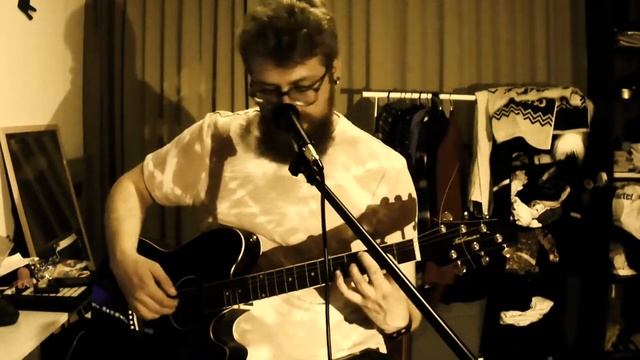 BRYS - Я съедаю деньYa syedayu den demo