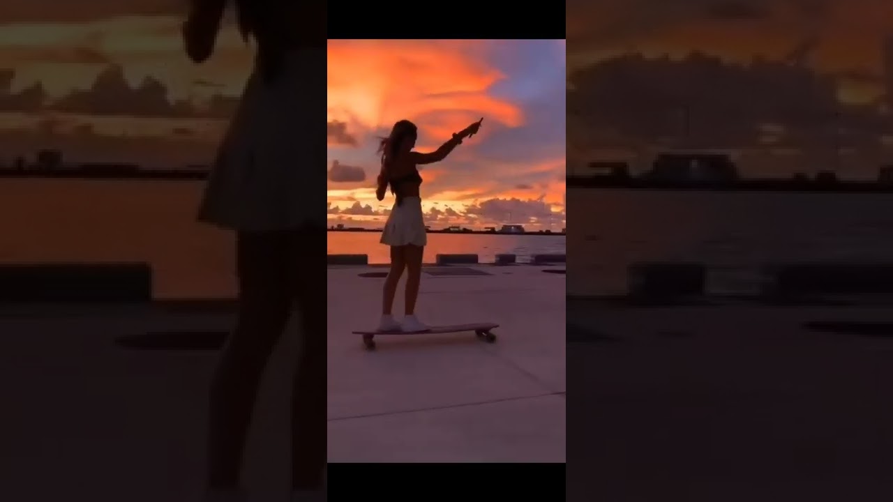 эстетичное видео часть 6 эстетика музыка