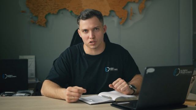 6 ПРИЧИН почему ЗАКРЫВАЮТСЯ мастерские по изготовлению ключей