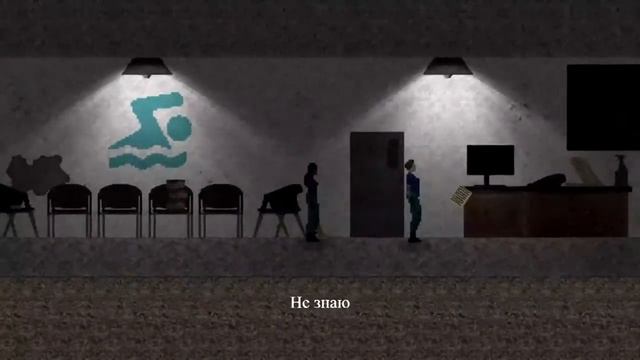Flesh Water- Прохождение  БЕСПЛАТНЫЕ ИГРЫ В STEAM 2  Плоть Вода