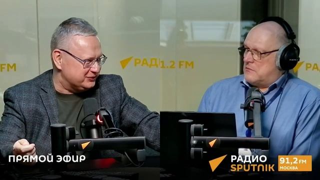 Энергетический кризис  это только начало. Следующим актом будет голод