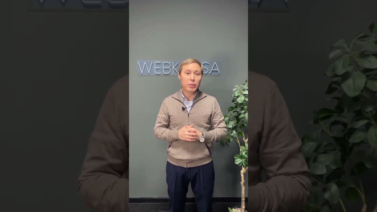 Смена даты и времени в ККМ CEO Webkassa
