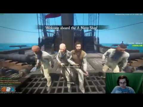 Смешные клипы Twitch Fan - Ver.4.0