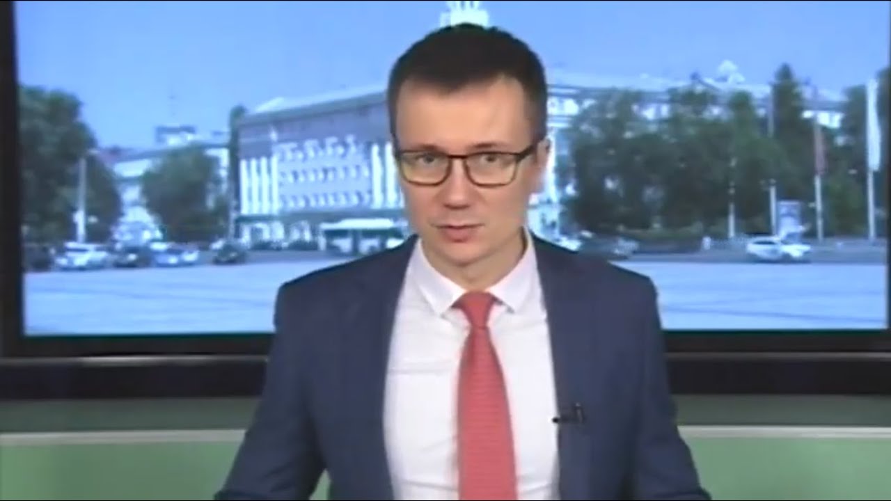ВОРОНЕЖ. СОБЫТИЯ. ФАКТЫ. 27.02.2019