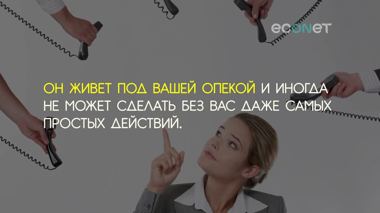 Заказать видеоролик из фотографий монтаж ролика из фотографий пример ролика