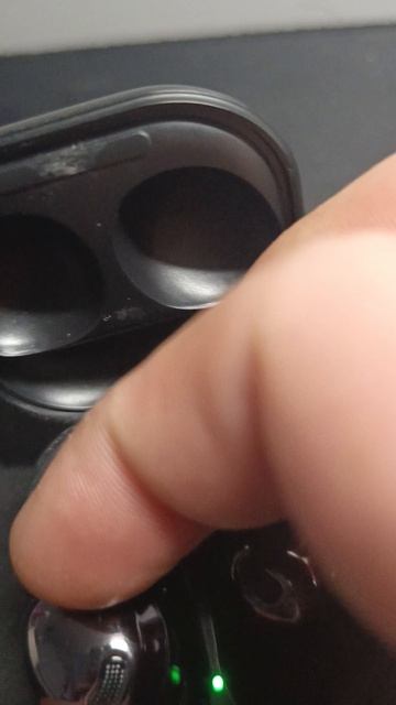 1000008657.mp4