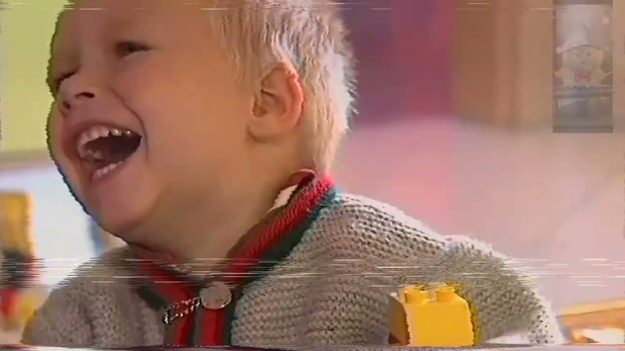 VHS Галилео