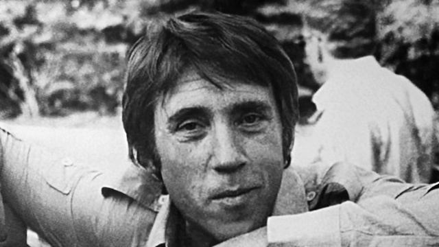 Высоцкий - Провала прошу провала. Стихи Андрея Вознесенского 1965