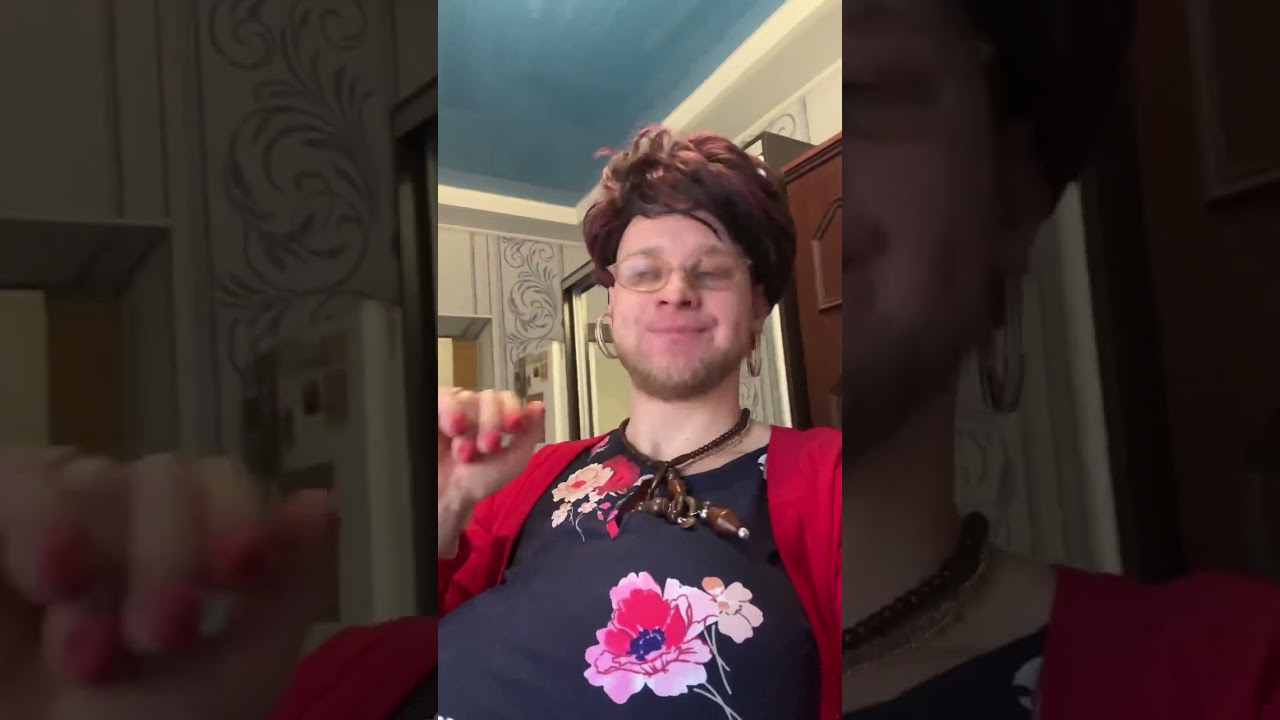 НОВЫЕ СМЕШНЫЕ ВИДЕО  КОЛЛЕКЦИЯ ПРИКОЛОВ  СБОРНИК ЮМОРА 