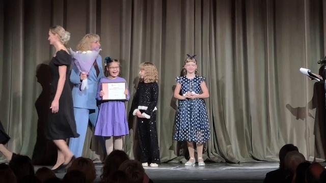 Гран при мой.mp4