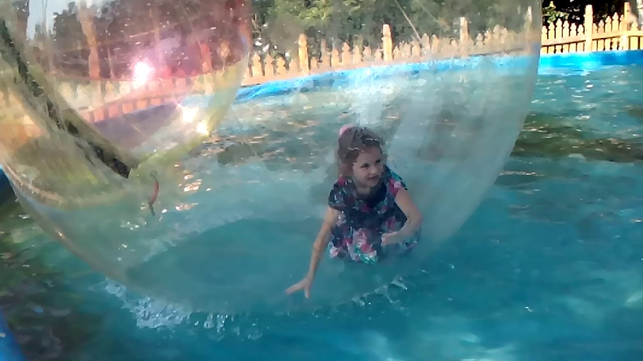 Шар счастья