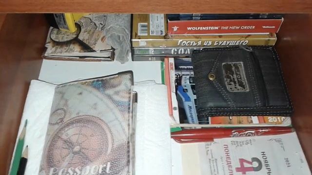 2-й Дизайн, Стиль, Оформление Нового ПК Игрового Рабочего Творческого Художественного Места, NewPC-7