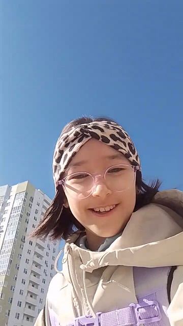 важная новость для моих подписчиков😊♥️