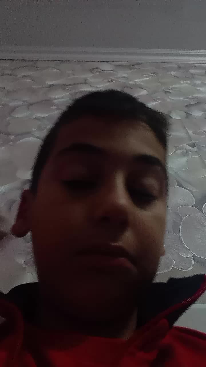 ррр