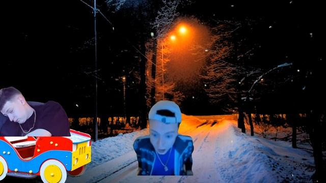 да жаль конечно етова добрякамемmemesприколмилсрой