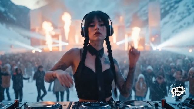 В_Стиле_Экси_2078___DJ_Мистелла_-_Те..._ведёт_Премьера_Клипа_и_Музыки!.mp4