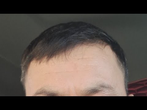 Прямой Эфир . Обратная Связь С Дорогими Подписчиками