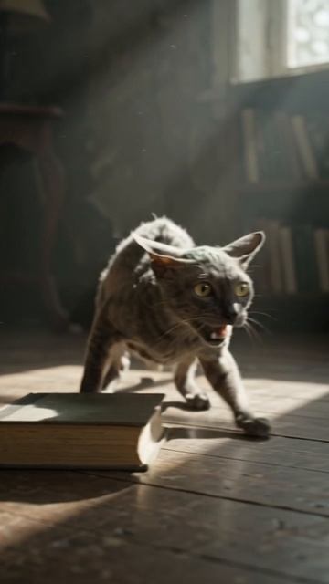 Кот котик котейка