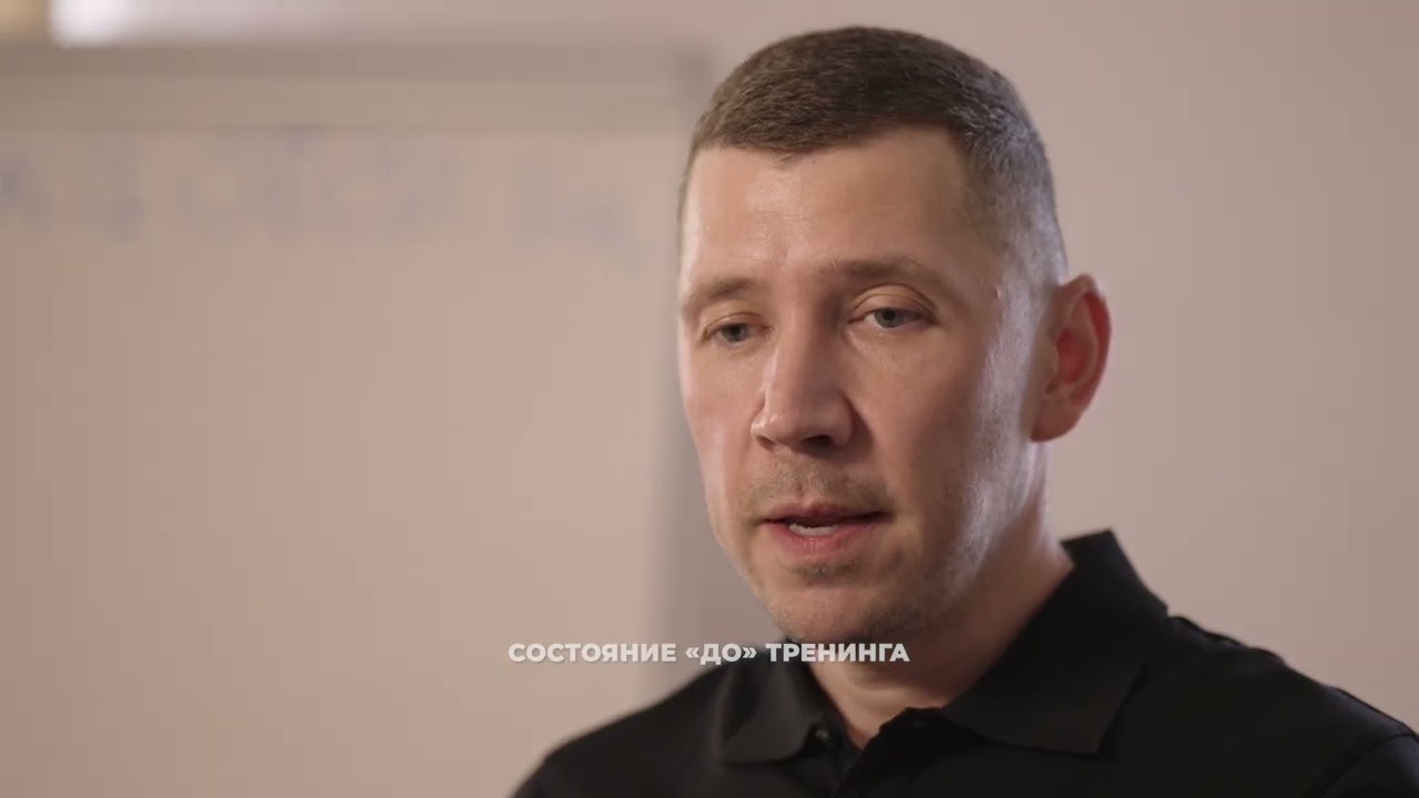 ЧТО ТВОРЯТ ЭТИ ЖЕНЩИНЫ С МУЖЧИНАМИ?!  ЖИВЫЕ ИСТОРИИ МУЖЧИН. ОТКРОВЕННО И ЧЕСТНО
