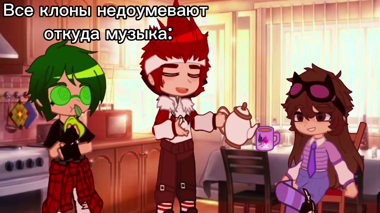 Зонтик  Салли фандом жив? Оцените косплей в комментариях 