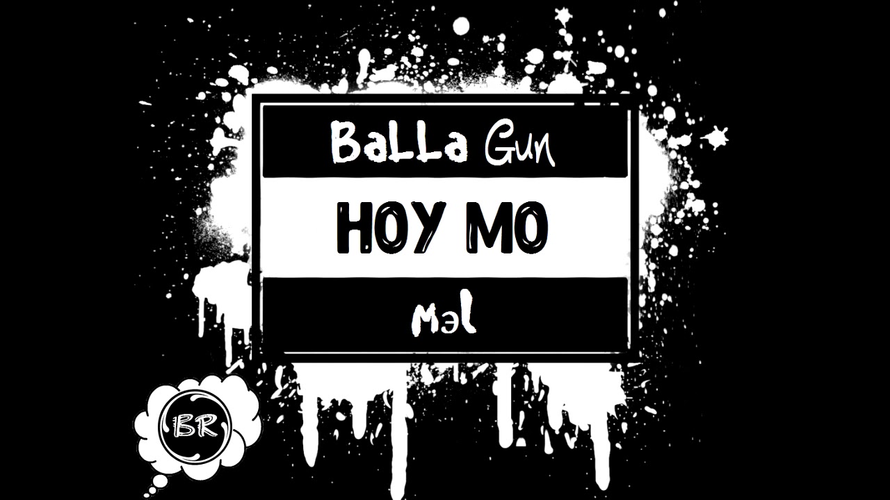 MONAMI mэl - 104-я запись