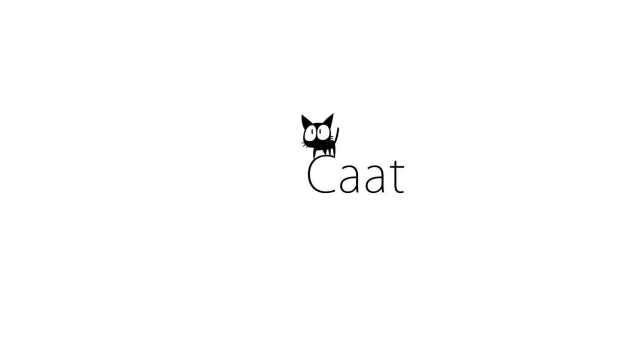 Caat  Задание 10. Avid Media Composer
