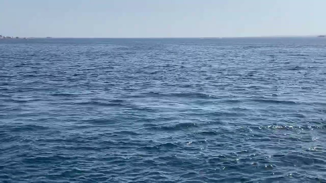 Хургада! Самое красивое море! Красное море!!!