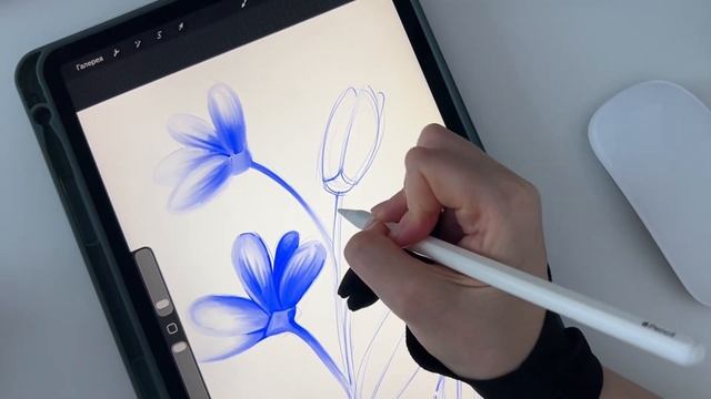 Дизайнер иллюстратор или художник? дизайнер illustration художник