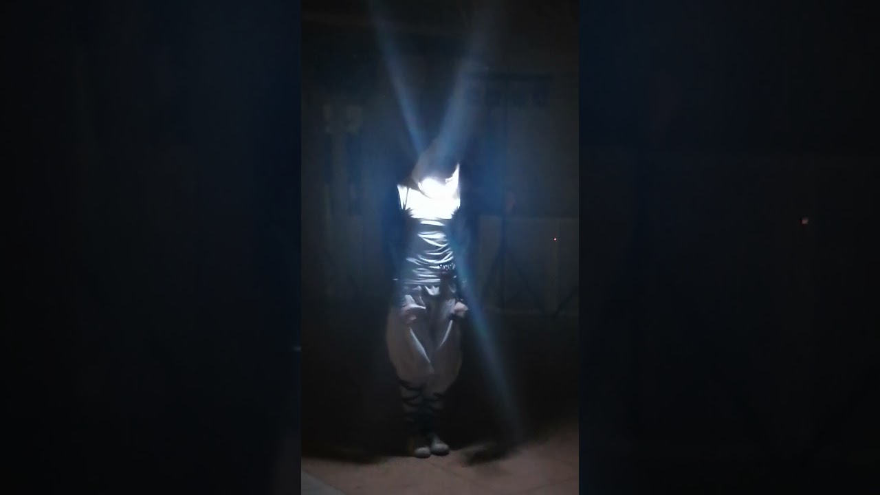 Лазерная анимация г.Витебск 2021г.