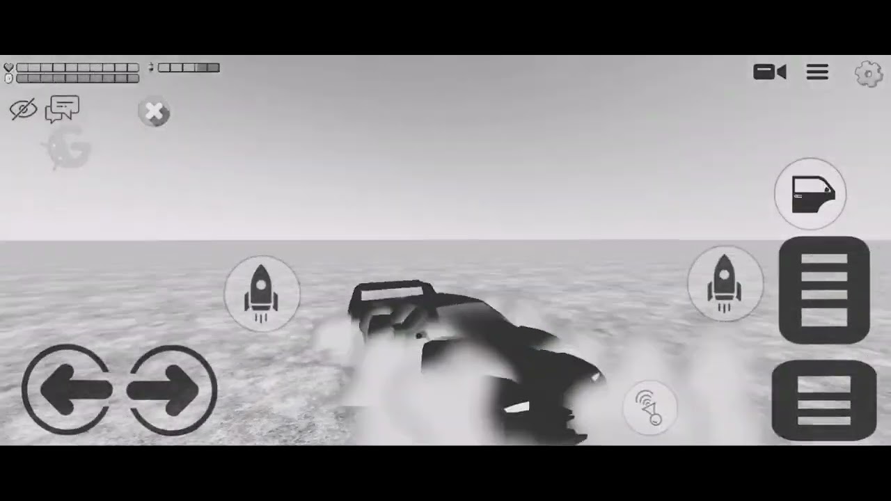 перемотка времени