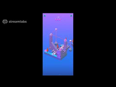 Обзор новой игры на Андроид  Shortcut Run  пиарвзаимная подпискаоценка канала