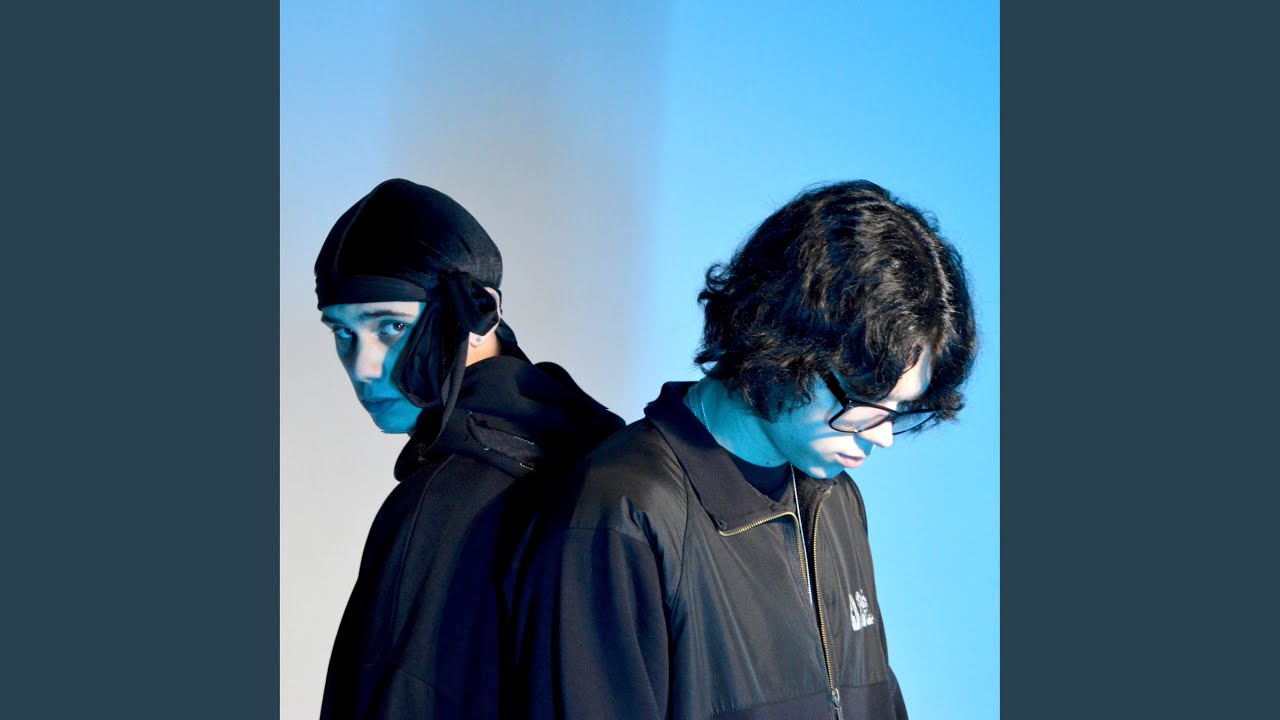 ВИЗГИ feat. LINER