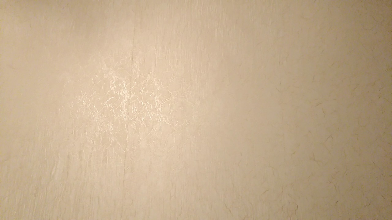 Звук при съемке видео ASUS Zenfone ZE552KL