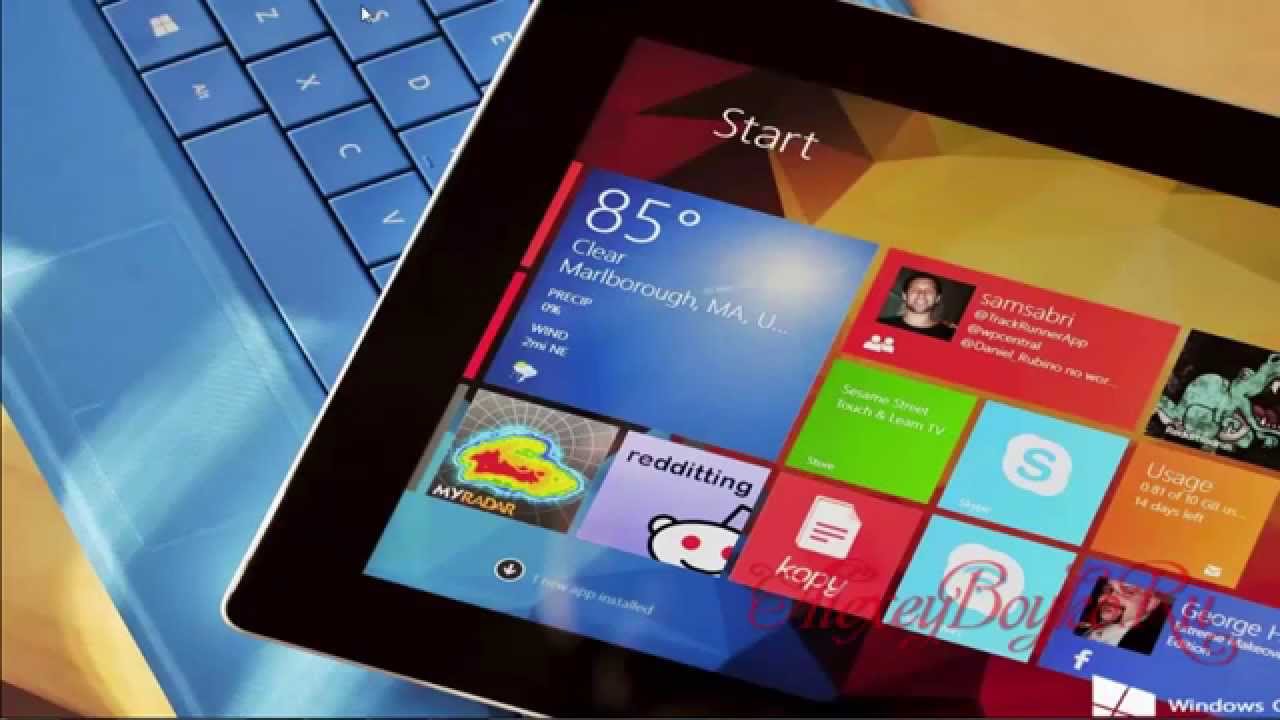 Ни в коем случае не устанавливайте Windows 10 Срочно смотрите видео!