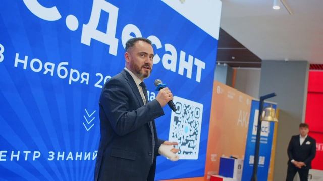 Информационное агентство ТАСС организовало образовательную программу для журналистов СКФО